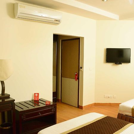 Divine The Boutique Hotel Dzsaipur Kültér fotó