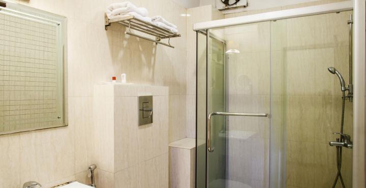 Divine The Boutique Hotel Dzsaipur Kültér fotó