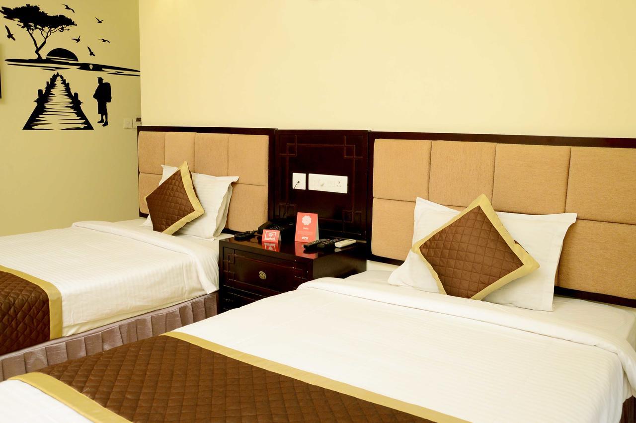 Divine The Boutique Hotel Dzsaipur Kültér fotó