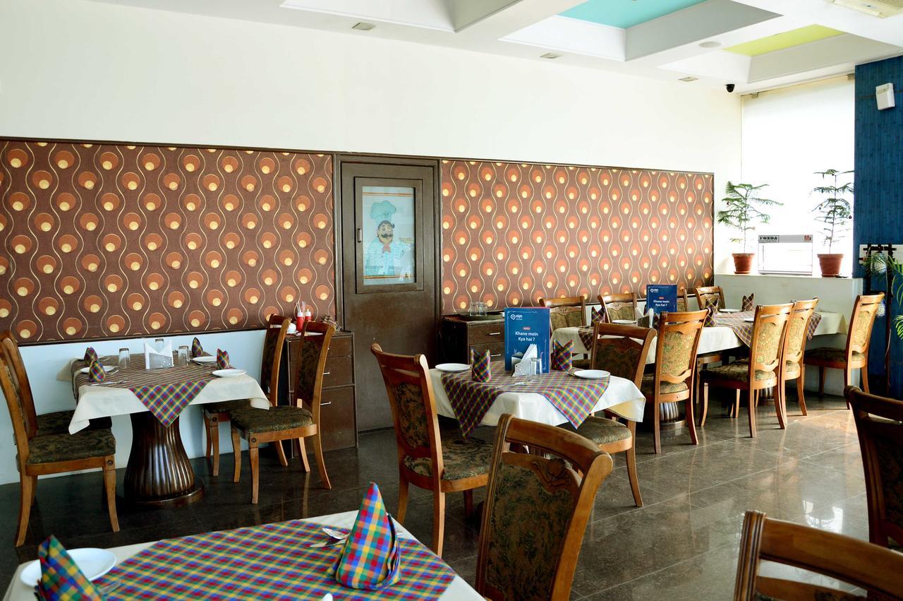 Divine The Boutique Hotel Dzsaipur Kültér fotó
