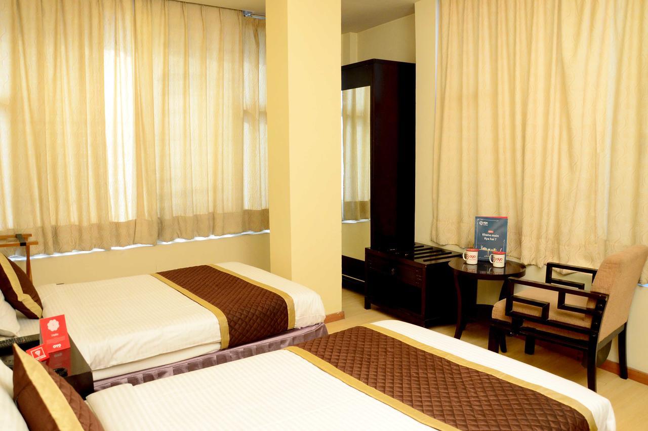 Divine The Boutique Hotel Dzsaipur Kültér fotó