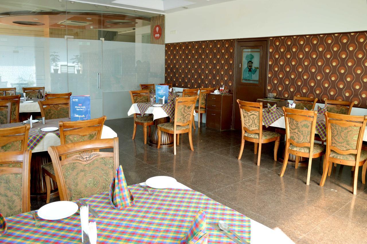 Divine The Boutique Hotel Dzsaipur Kültér fotó