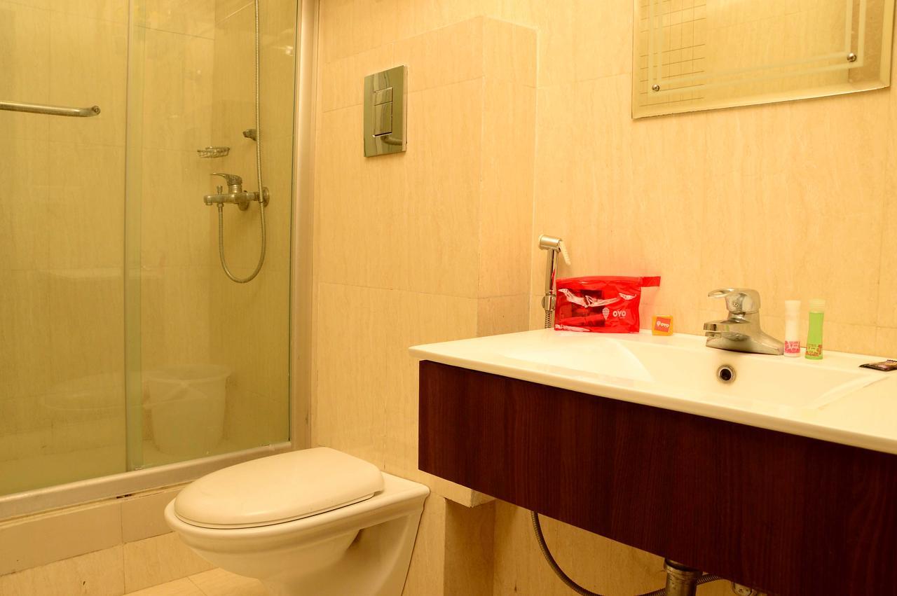 Divine The Boutique Hotel Dzsaipur Kültér fotó