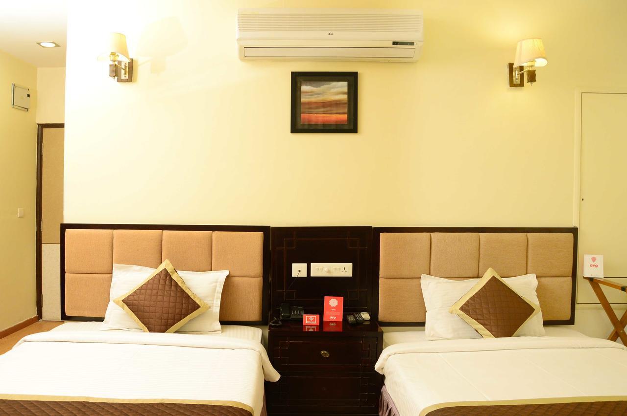 Divine The Boutique Hotel Dzsaipur Kültér fotó