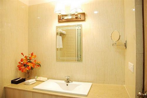 Divine The Boutique Hotel Dzsaipur Kültér fotó